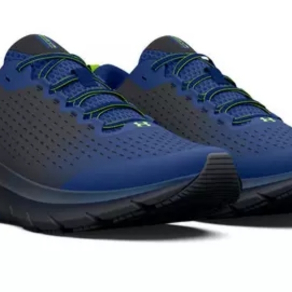 Under Armour HOVR, 11 - Picture 3 of 6